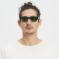 Akila x s.k. manor hill sun glasses