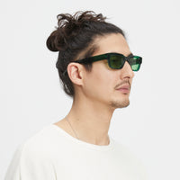 Akila x s.k. manor hill sun glasses
