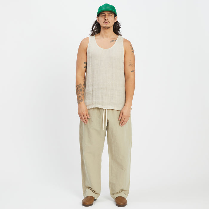 Mesh Hat - Kelly Green Mesh