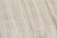 T-Shirt - Natural Linen