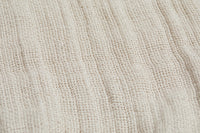 Tank Top - Natural Linen