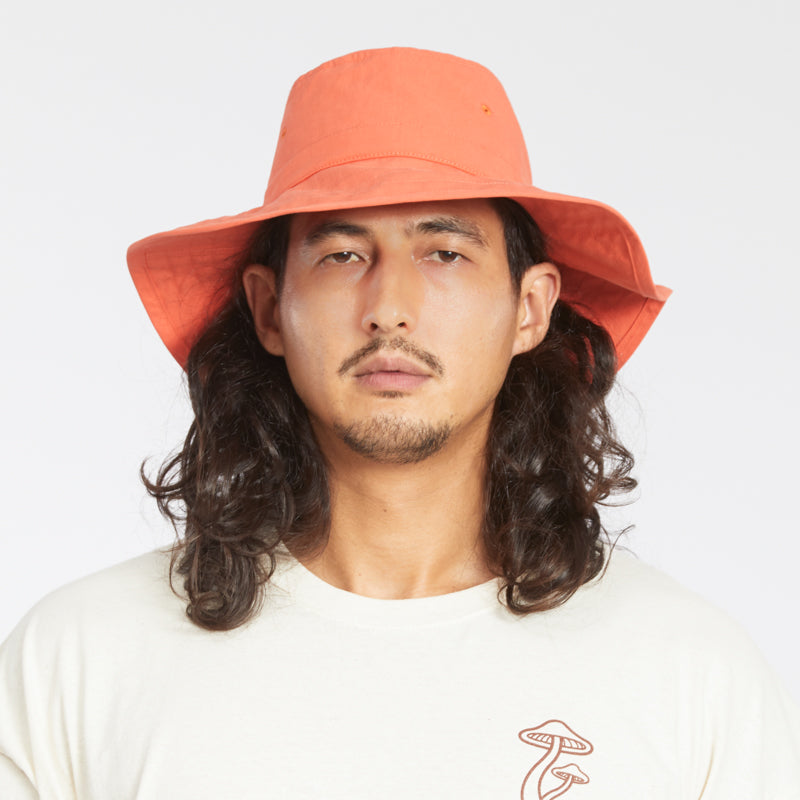 sk air bucket hat
