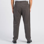 Watson Pant - Iron Grey (Water Resistant)