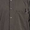Ox Shirt - Iron Grey (Water Resistant)