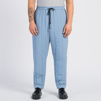 Symphony Pant - Slate Blue