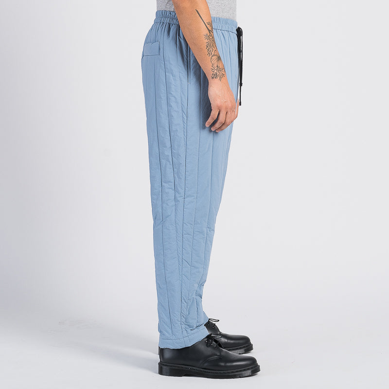 Symphony Pant - Slate Blue