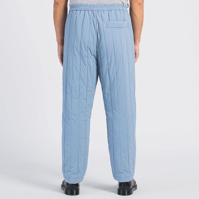 Symphony Pant - Slate Blue