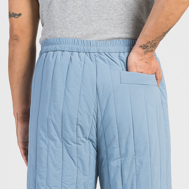 Symphony Pant - Slate Blue
