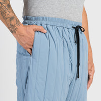 Symphony Pant - Slate Blue