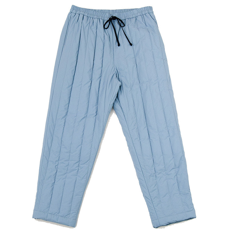 Symphony Pant - Slate Blue
