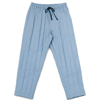 Symphony Pant - Slate Blue