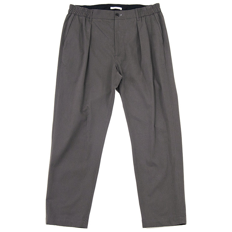 Watson Pant - Iron Grey (Water Resistant)