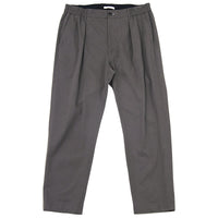 Watson Pant - Iron Grey (Water Resistant)