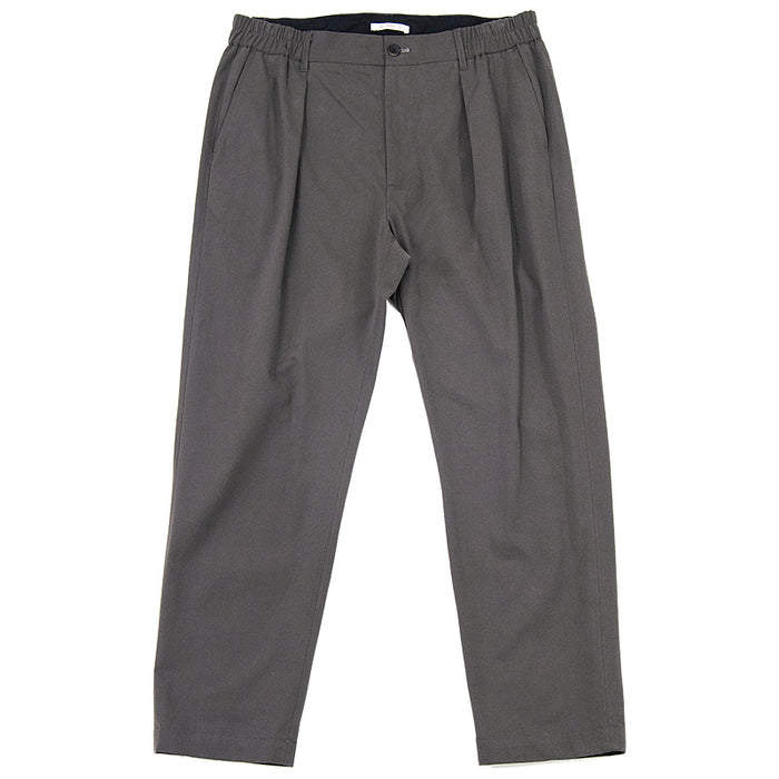 Watson Pant - Iron Grey (Water Resistant)