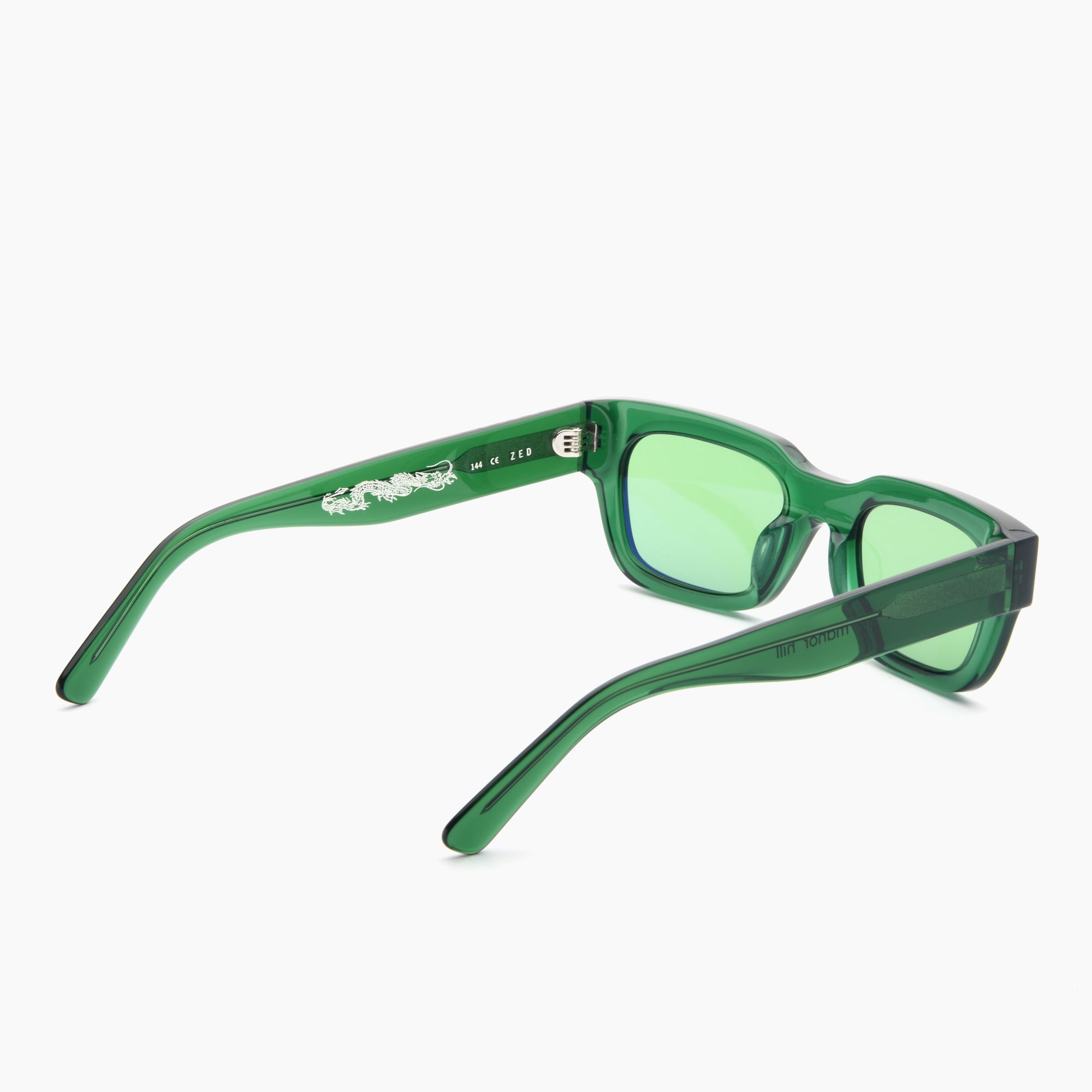 Akila x s.k. manor hill sun glasses