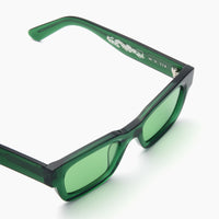 Akila x s.k. manor hill sun glasses