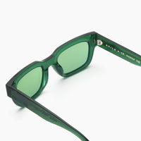 Akila x s.k. manor hill sun glasses