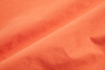 Harness - Orange Cotton