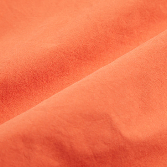 MT Short - Orange Cotton